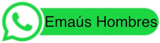Whatsapp Hombres