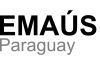 EMAÚS Paraguay